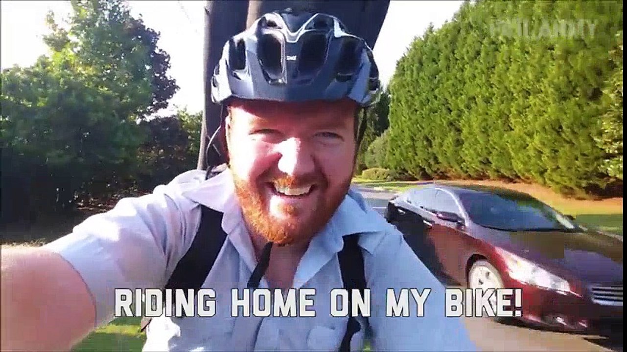 Fails of the Week 4 September 2016 || FailArmy