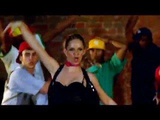 English Song Essa cantora é brasileira, nortista, mas muitos... - Cinthia Rodrigues