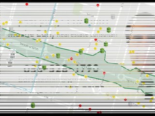 במרכז דירה שניתנת לפיצול