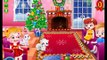 Детка ребенок мультфильмы Рождество дисней Игры имбирный пряник орешник дом в в в в играть смотреть