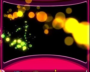 Prince Royce, Shakira - Deja vu (Lyric)