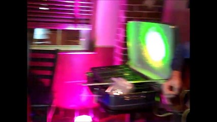 ACOUSTIC MARTIN TRIO