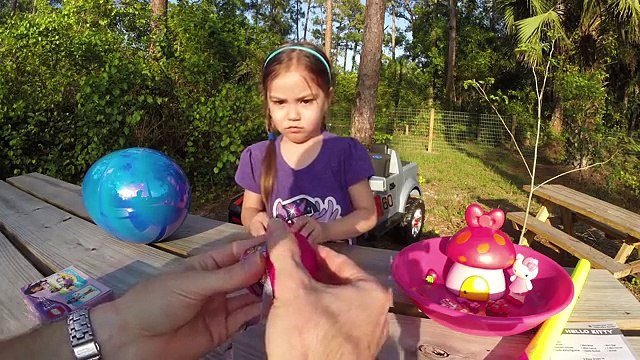 Крупнейший Коробка дисней яйцо Эльза когда-либо замороженные перейти перейти Это Это Пусть ездить на сюрприз игрушка Игрушки палочка