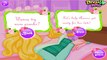 Disney Princess Games - Wake Up Sleeping Beauty 2 – Best Disney Games For Kids Aurora