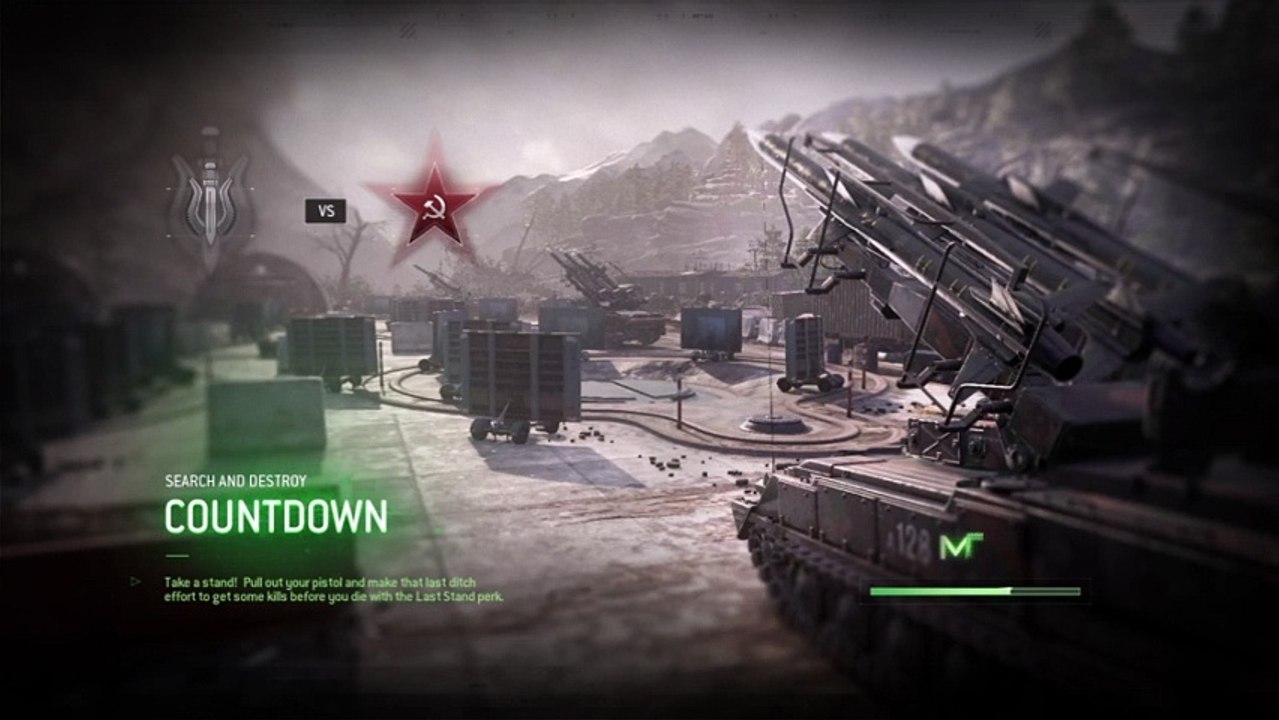 Stevenlyon1's Live PS4 Broadcast (4)