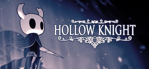 Hollow Knight