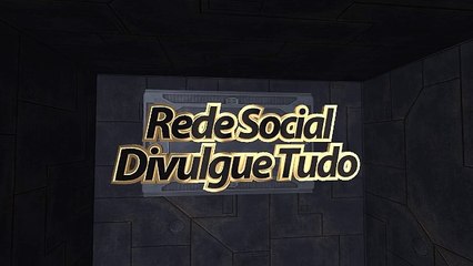 Divulgue Tudo