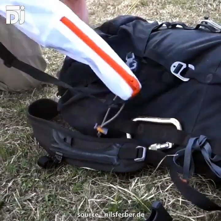 l'innovation du jour : MICRO WIND TURBINE