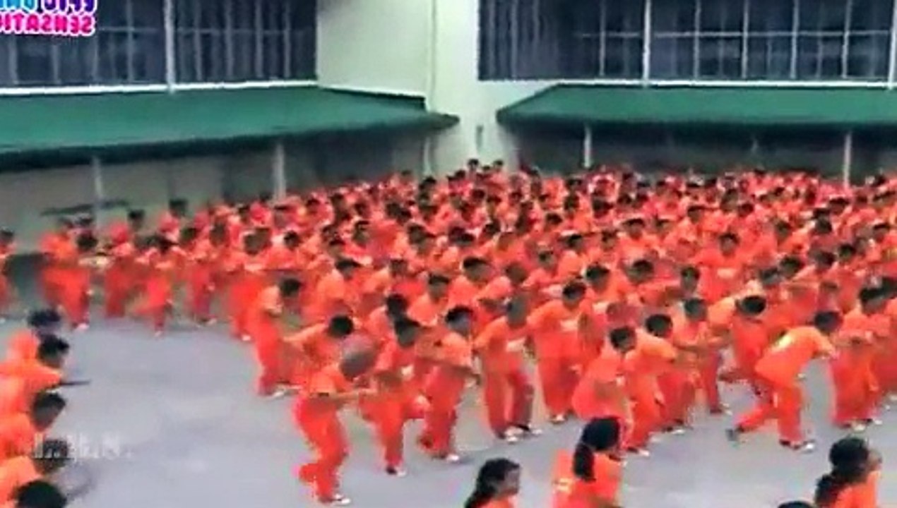 Macarena