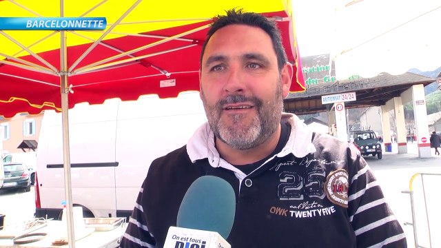 Alpes du Sud : Le changement d'heure est-il une bonne chose ?