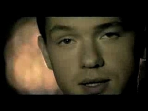 Тутси vs К.Г.Б. - Горький шоколад