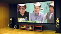 아재쇼 8 BEST VIKI GAME SHOW ON TV KOREA 2016 AJAE SHOW EP 8 (qFbJsR4KKxc)