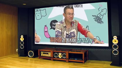 아재쇼 10 BEST VIKI GAME SHOW ON TV KOREA 2016 AJAE SHOW EP 10 (j1niOBI8vF0)