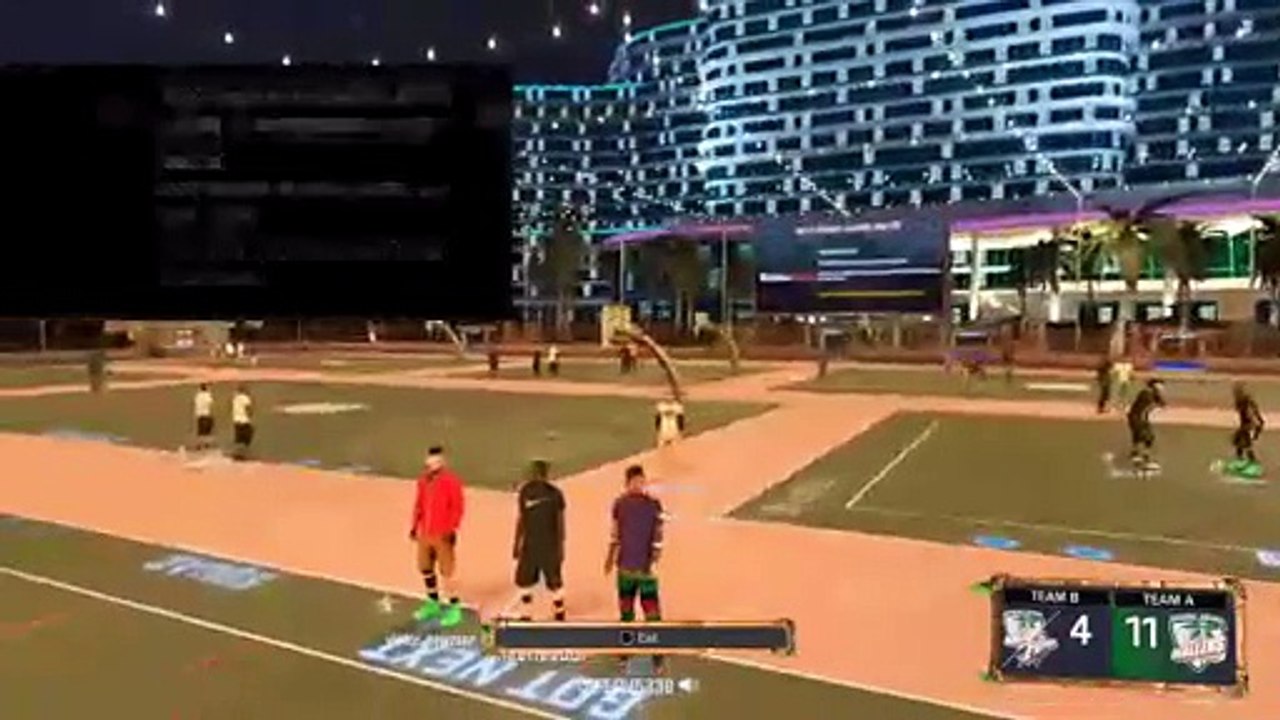 AS1 GRIND Liveeeeeeeee (3)
