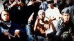 Gangs RACIAL WAR Documentary - Bloods Vs Crips Vs Surenos