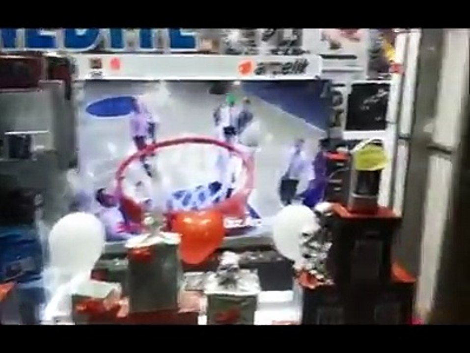 Üsküdar Arçelik Özbaşlar