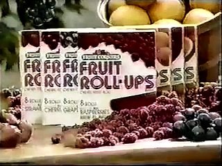 VINTAGE 80S HELLO KITTY BATHTUB TOYS COMMERCIAL HELLO COLOR #2