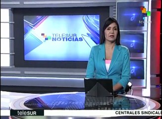 Choques entre el ejército sirio y Daesh en Tabqa dañan presa