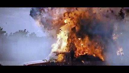 2017.01.18 Kyle Schmid @ SIX - Our Word Is Our Bond