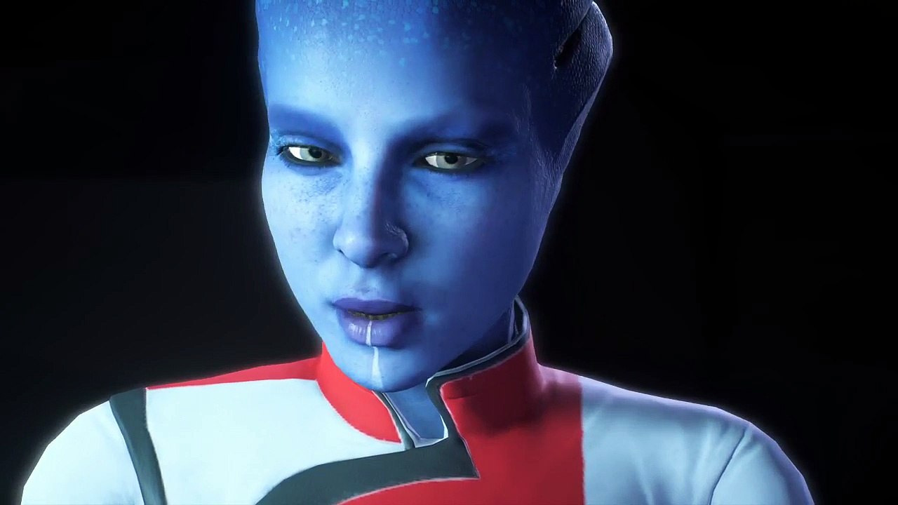 Mass effect Andromeda (14)