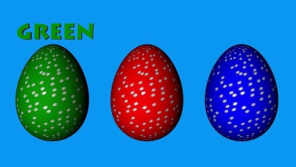 Marvel Avengers Surprise Egg Learn-A-Word! Spelling Words Starting With C! Lesson 2