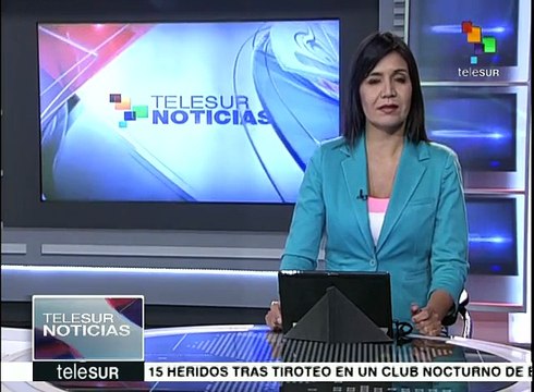 Ejércitos de Rusia y Siria atacan a extremistas en Daraa