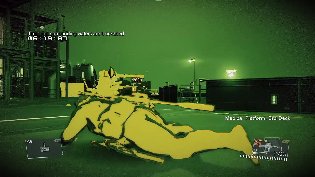 METAL GEAR SOLID V: THE PHANTOM PAIN_20170326223009