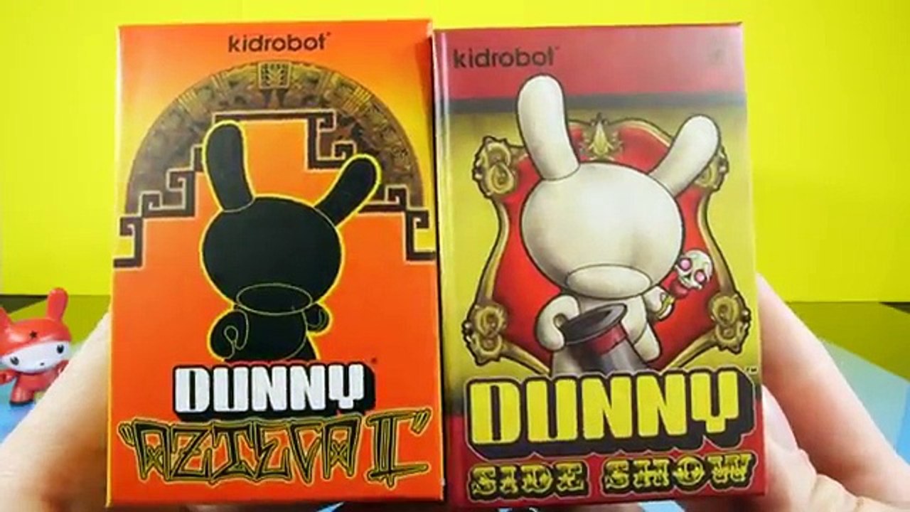 Банка банк по бы легковые автомобили Китайский дисней Фигура Джо поросенок Игрушки распаковка зодиак Ледбеттер Kidrobot Dunny