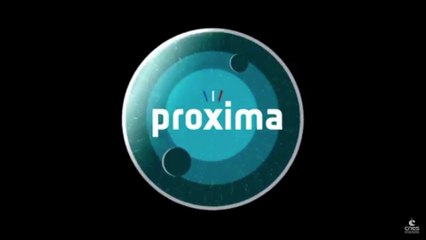 Des lycéens font un Mannequin Challenge avec Thomas PESQUET