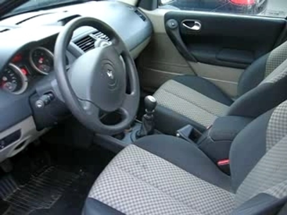 Renault-megane-break-2