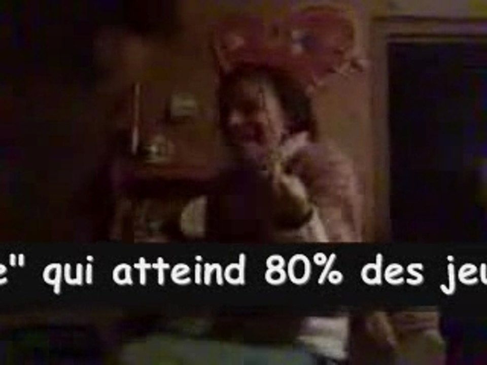 envoyer vos dons pour camille