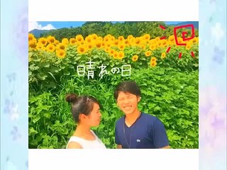 【嫉妬注意】みんなが羨んだミクチャで話題のカップルまとめ