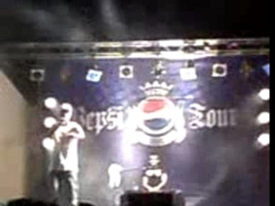 lotfi double kanon a oran au andalouse 9