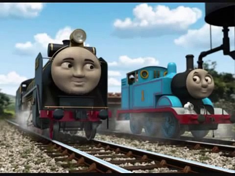 20 Hiro Helps Out (US)