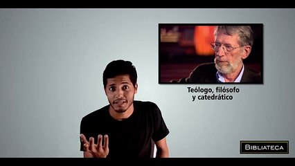 Ciencia vs Fe_ ¿Cual es más confiable en temas existenciales_ ( 360 X 640 )