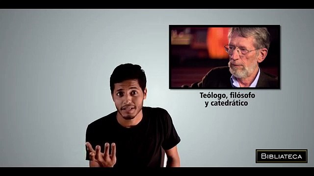 Ciencia vs Fe_ ¿Cual es más confiable en temas existenciales_ ( 360 X 640 )