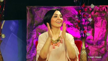 Hilmi Şahballı | Ülkeme Sevda [®2017 Official Video]