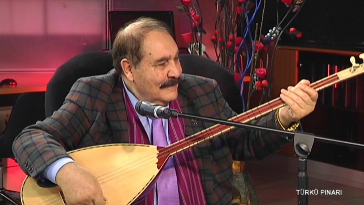 Hilmi Şahballı | El ele [©2017 Official Video]