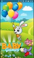 Baby Games for 2 Years Old Brain Vauld Gameplay app android apps apk learning educational