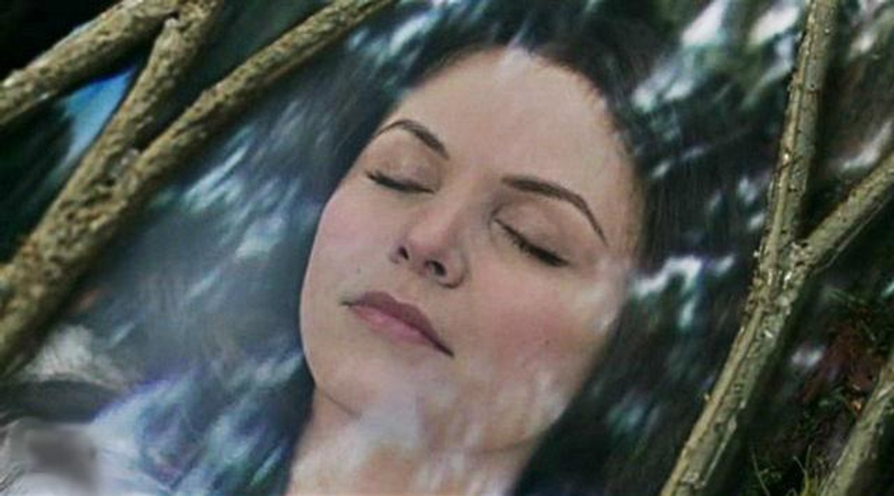Mulher descoberta em caixão de mármore perfeito na Rússia de mais de 800 milhões de anos pode mudar