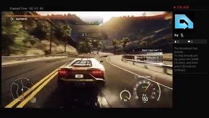 Need For SpeeD Drifting,Racing (7)