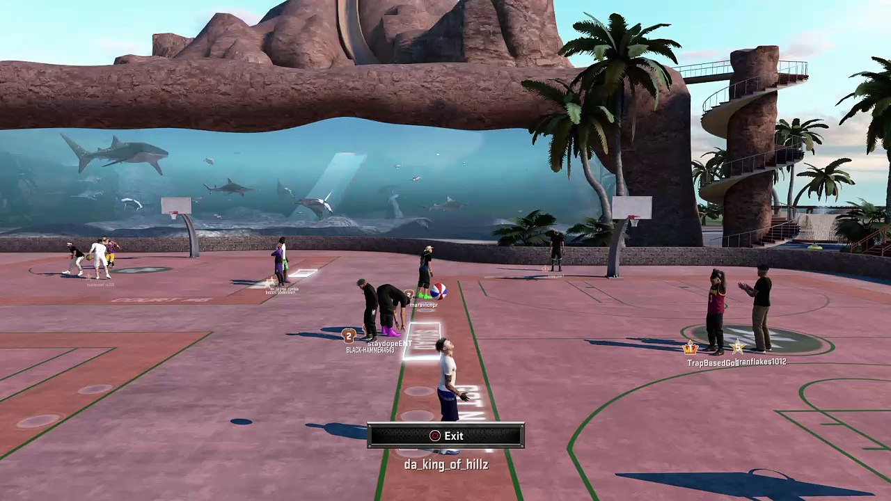 NBA 2K16_20170326194714