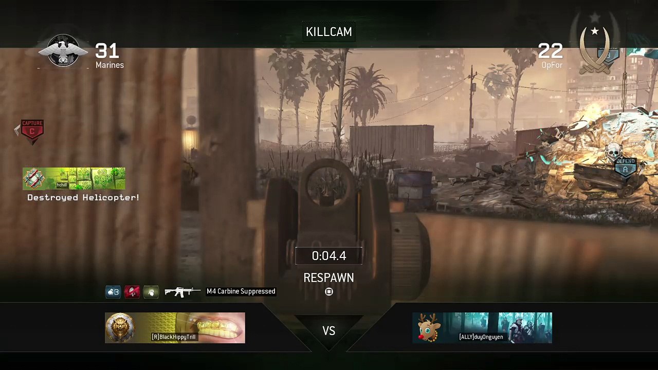 Call of Duty®: Modern Warfare® Remastered_20170326171835