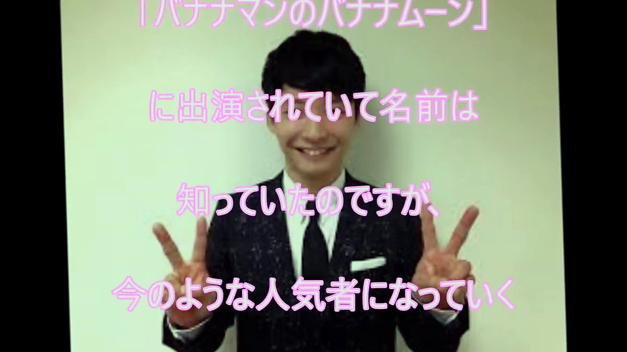 【逃げ恥】「続編」に星野源＆新垣結衣が意味深な発言！？気になる実際のストーリー展開の真相とは？