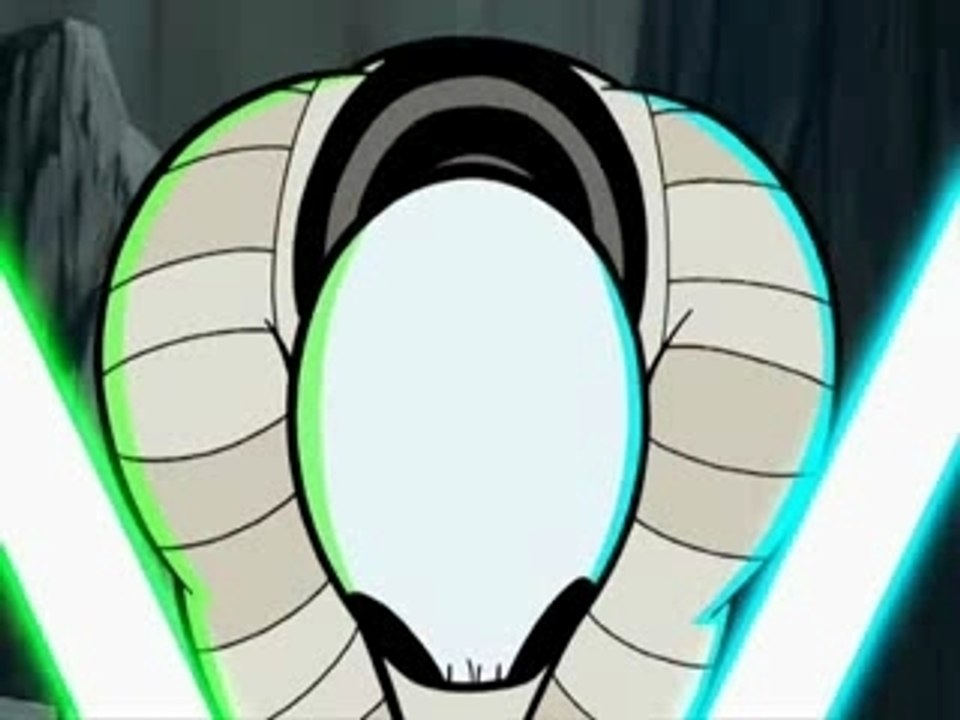 Clonewars_0002