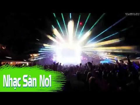 Nonstop Vũ Trường | Nhạc Sàn Cực Mạnh | Bản DJ Hay Nhất Thế Giới |Bass Căng Đánh Bay Cái Nóng Mùa Hè