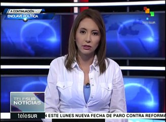 Chinos de la tercera edad tendrán un mejor Sistema de Seguridad Social