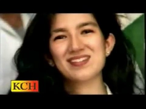 mera eman pakistan ,mera pegham pakistan|nusrat fateh ali khan|best mili naghma