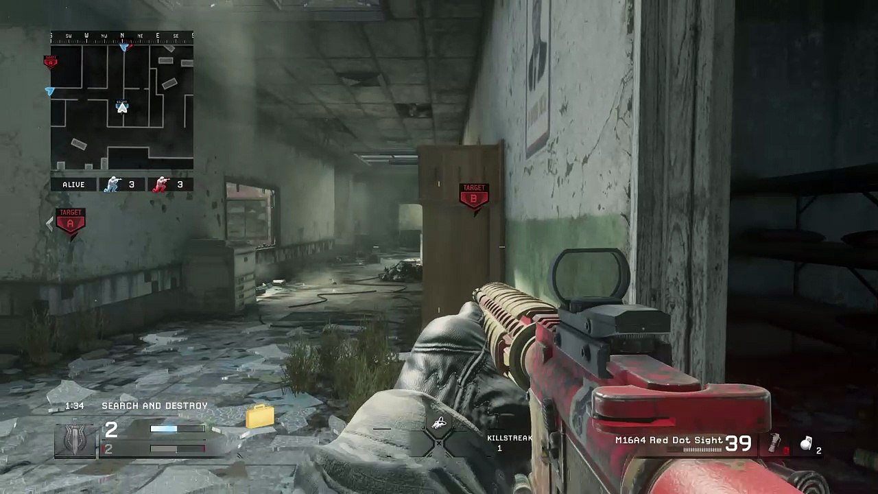 Call of Duty®: Modern Warfare® Remastered_20170327004143