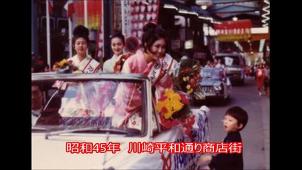 【衝撃】少し切ない…高画質カメラで撮った昭和の写真！！懐かしい画像に目が釘付けに。嘘のような本当の写真まとめ　あの思い出が一気に甦る画像集